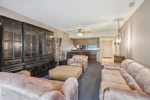 1502 Whitehall Dr 201, Davie, FL 33324 Sold 12/23/25