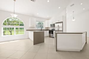 19910 Dinner Key Dr, Boca Raton, FL 33498 - MLS#F10524726