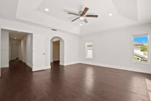 19910 Dinner Key Dr, Boca Raton, FL 33498 - MLS#F10524726