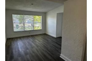 MLS# F10524727, Lauderhill, Florida 33311