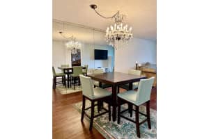 2601 S Course Dr 104, Pompano Beach, FL 33069 Sold 11/25/25