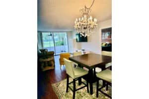 2601 S Course Dr 104, Pompano Beach, FL 33069 Sold 11/25/25