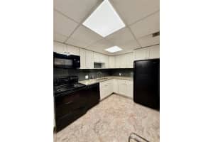 2601 S Course Dr 104, Pompano Beach, FL 33069 - MLS#F10524728