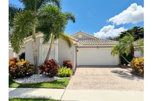 7248 Granville Ave, Boynton Beach, FL 33437 Sold 10/09/25
