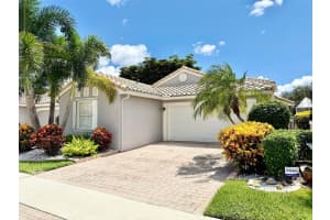 7248 Granville Ave, Boynton Beach, FL 33437 Sold 10/09/25