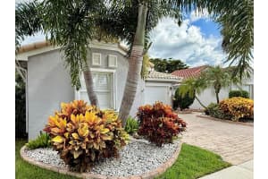 7248 Granville Ave, Boynton Beach, FL 33437 Sold 10/09/25