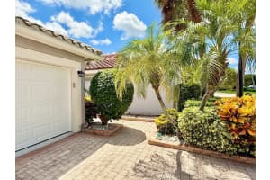 7248 Granville Ave, Boynton Beach, FL 33437 Sold 10/09/25