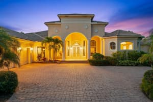 12825 Stonebrook Dr, Davie, FL 33330 Sold 11/07/25
