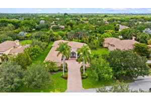 12825 Stonebrook Dr, Davie, FL 33330 - MLS#F10524730