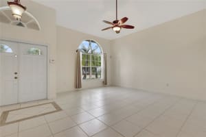 12121 NW 34th St, Sunrise, FL 33323 - MLS#F10524731