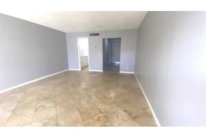 618 NW 13th St 12, Boca Raton, FL 33486 - MLS#F10524736