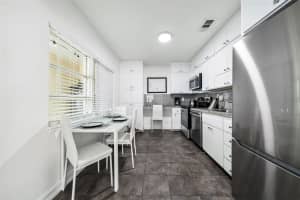 1420 Miami Rd C, Fort Lauderdale, FL 33316 - MLS#F10524737