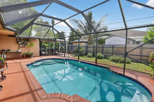 4818 SW 11th Ct, Plantation, FL 33317 - MLS#F10524738