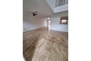 90 NW 110th Ave, Plantation, FL 33324 - MLS#F10524739
