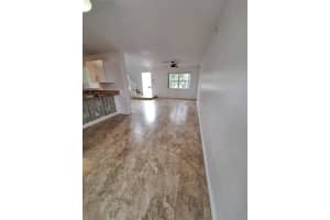 90 NW 110th Ave, Plantation, FL 33324 - MLS#F10524739