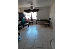 1919 Plunkett St 9, Hollywood, FL 33020 - MLS#F10524741