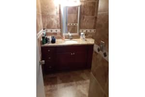 1919 Plunkett St 9, Hollywood, FL 33020 - MLS#F10524741