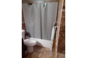 1919 Plunkett St 9, Hollywood, FL 33020 - MLS#F10524741