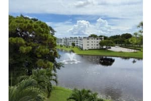 408 Grantham A 408, Deerfield Beach