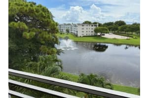 408 Grantham A 408, Deerfield Beach, FL 33442 - MLS#F10524742