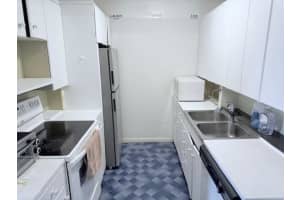 408 Grantham A 408, Deerfield Beach, FL 33442, Deerfield Beach, FL 33442 - MLS#F10524742