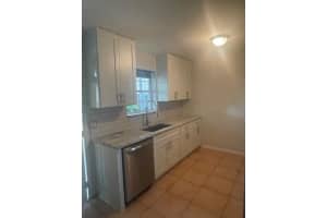 806 NE 23 Drive B-REAR, Wilton Manors, FL 33305 - MLS#F10524743