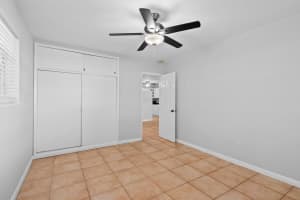 806 NE 23 Drive B-REAR, Wilton Manors, FL 33305 - MLS#F10524743