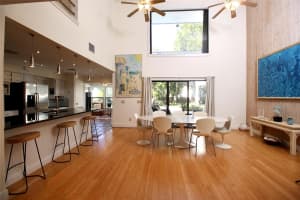 902 Holoma Drive, Vero Beach, FL 32963 - MLS#F10524744