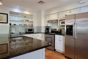 902 Holoma Drive, Vero Beach, FL 32963 - MLS#F10524744