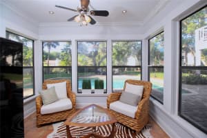 902 Holoma Drive, Vero Beach, FL 32963 - MLS#F10524744