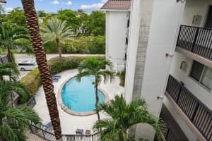924 SE 2nd St 36, Fort Lauderdale, FL 33301 - MLS#F10524745