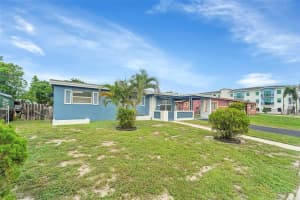 471 SW 27th Ter, Fort Lauderdale, FL 33312 - MLS#F10524747