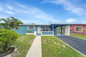 471 SW 27th Ter, Fort Lauderdale, FL 33312 - MLS#F10524747