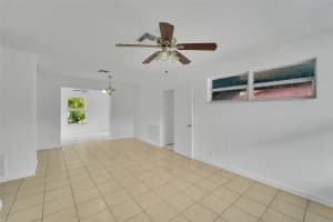 471 SW 27th Ter, Fort Lauderdale, FL 33312 - MLS#F10524747