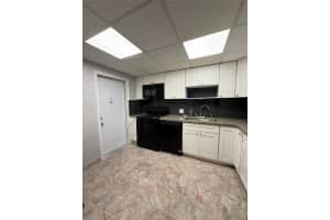 2601 S Course Dr 104, Pompano Beach, FL 33069 - MLS#F10524749