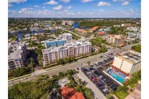 101 S Ocean Drive 406, Deerfield Beach, FL 33441 - MLS#F10524751