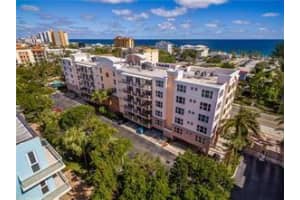 101 S Ocean Drive 406, Deerfield Beach, FL 33441 - MLS#F10524751