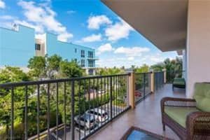 101 S Ocean Drive 406, Deerfield Beach, FL 33441 - MLS#F10524751
