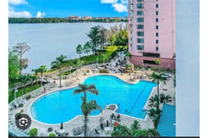 13427 Blue Heron Beach Boulevard, Orlando, FL 32821 - MLS#F10524752