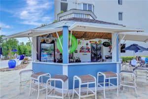 13427 Blue Heron Beach Boulevard, Orlando, FL 32821 - MLS#F10524752