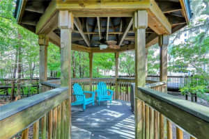 13427 Blue Heron Beach Boulevard, Orlando, FL 32821 - MLS#F10524752