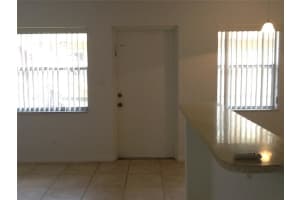 101 NE 41ST ST G-112, Oakland Park, FL 33334 - MLS#F10524753