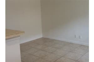 101 NE 41ST ST G-112, Oakland Park, FL 33334 - MLS#F10524753