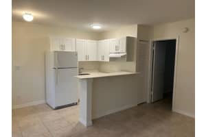101 NE 41ST ST G-112, Oakland Park, FL 33334 - MLS#F10524753