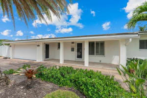 2633 NE 34th St, Fort Lauderdale, FL 33306 Sold 11/05/25