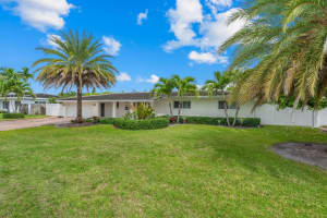 2633 NE 34th St, Fort Lauderdale, FL 33306 - MLS#F10524754
