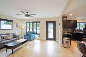 260 NE 51st Ct, Oakland Park, FL 33334 - MLS#F10524755