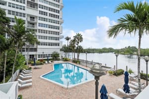 1160 N Federal Hwy 1020, Fort Lauderdale, FL 33304 - MLS#F10524759