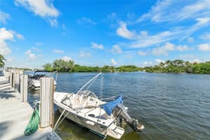 1160 N Federal Hwy 1020, Fort Lauderdale, FL 33304 - MLS#F10524759