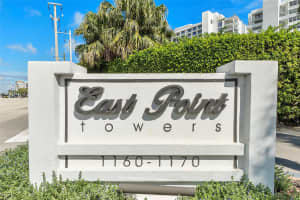 1160 N Federal Hwy 1020, Fort Lauderdale, FL 33304 - MLS#F10524759